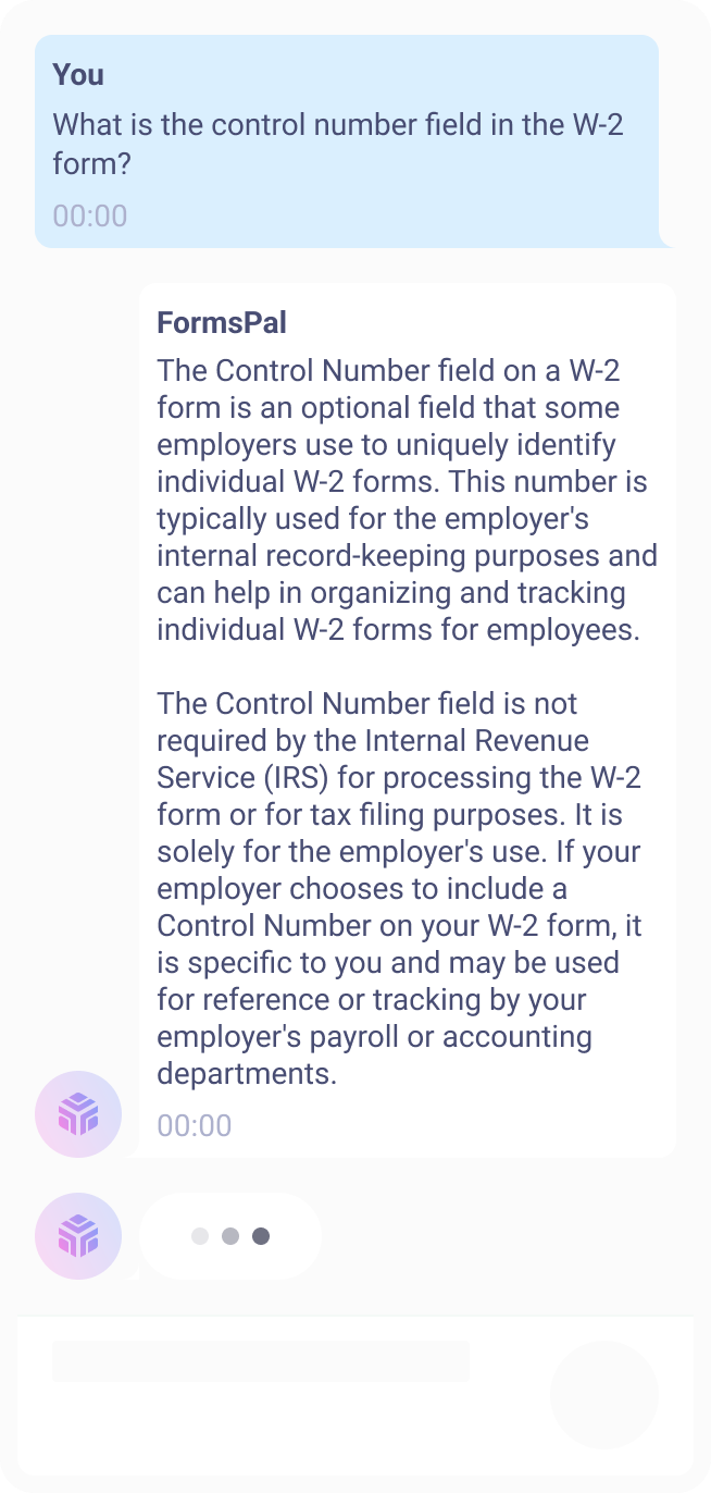 Assistant